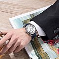 Часы Aerowatch 76983 AA01 фото 5